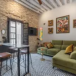 Tuguest Puerta Del Dauro Apartment